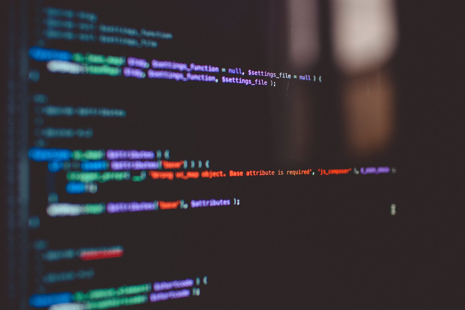 markus-spiske-jG8nlwLRZTM-unsplash